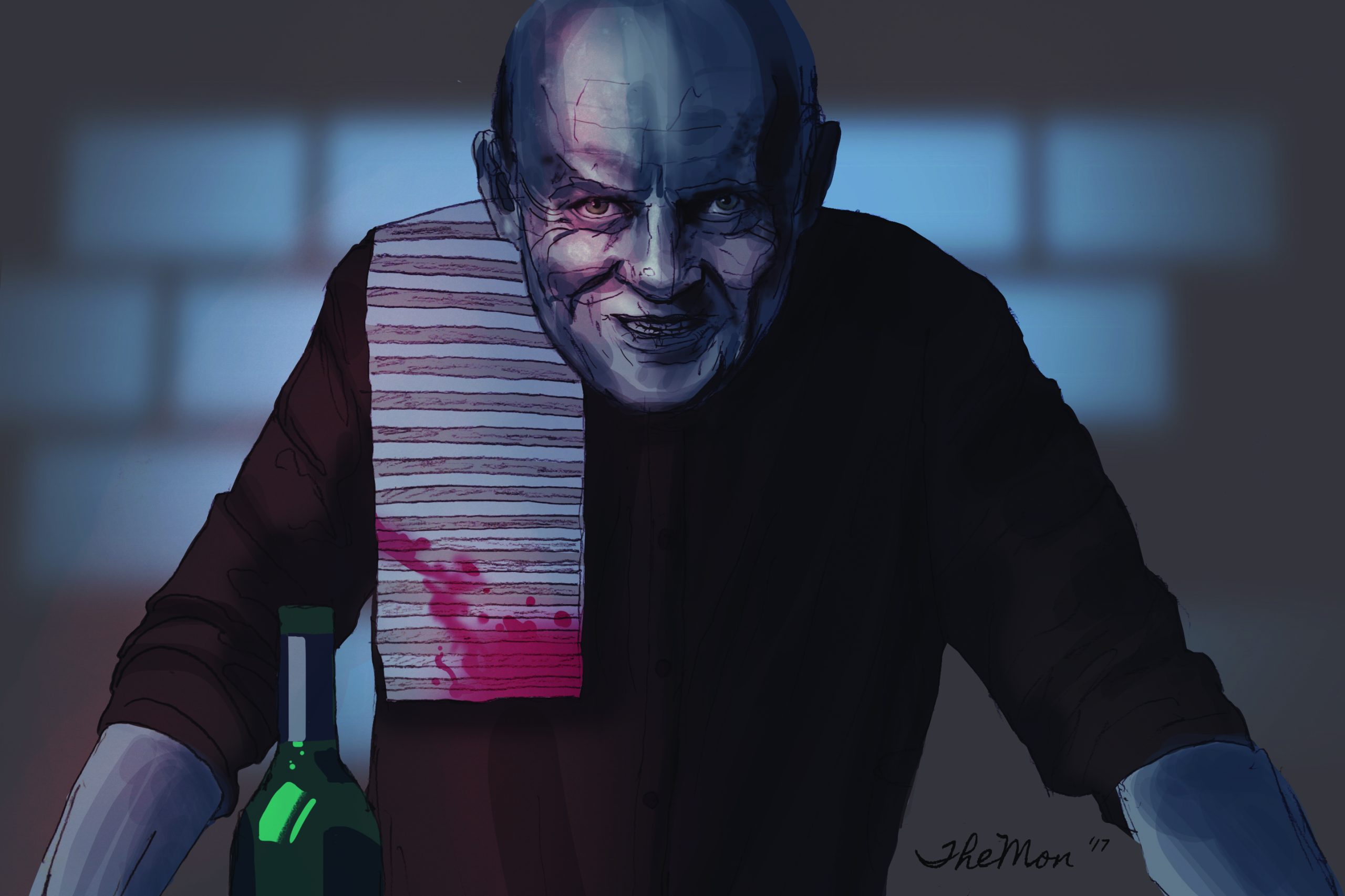 AGdR Games art showcase image 2