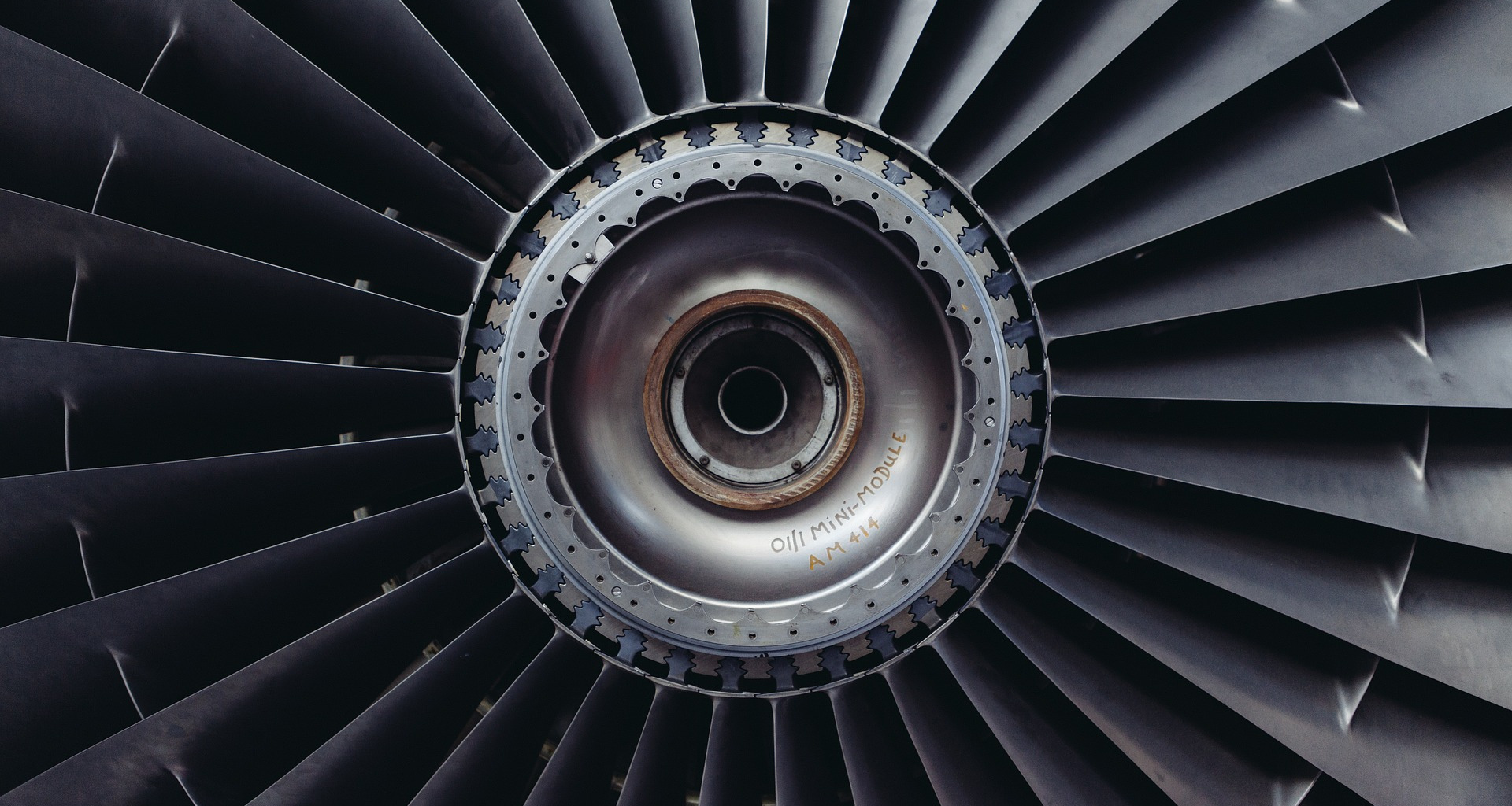 AGdR Games art showcase image 5