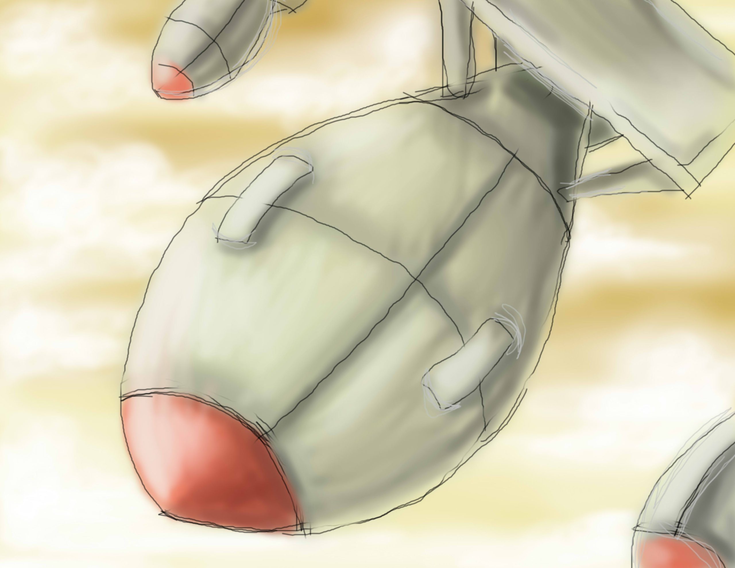 AGdR Games art showcase image 6