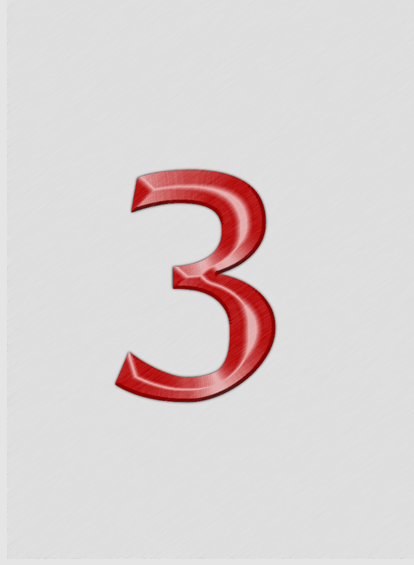 AGdR Games art showcase image 8