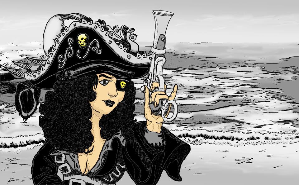 AGdR Games art showcase image 9